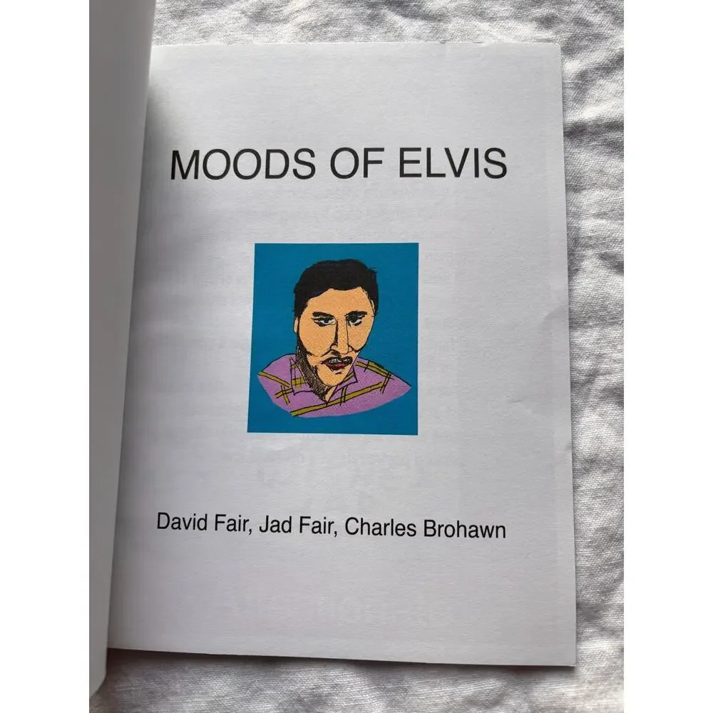 N/A this copy